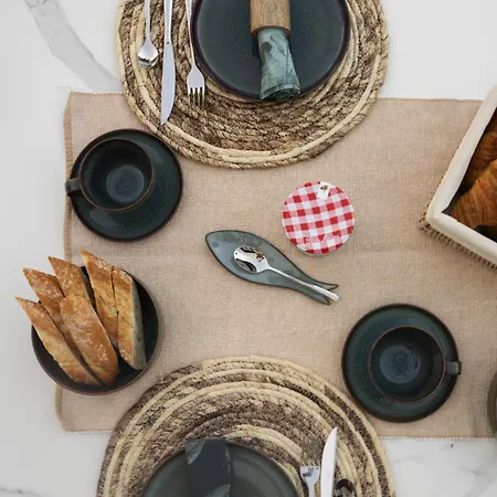 Guzman - Artista קלפה