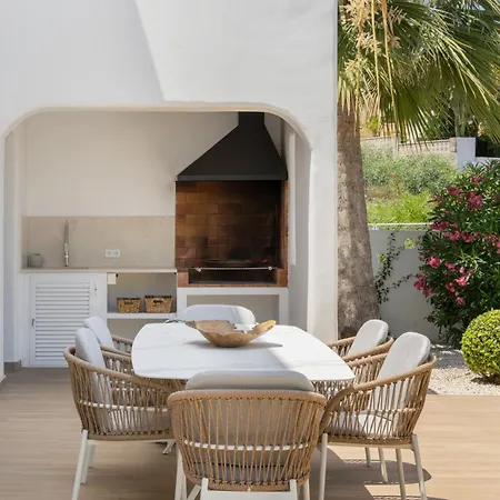 Guzman - Artista קלפה