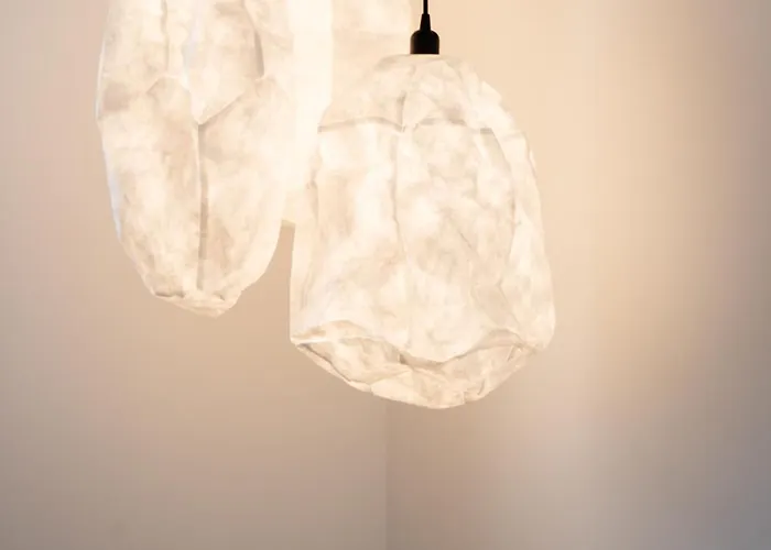 Guzman - Artista 别墅