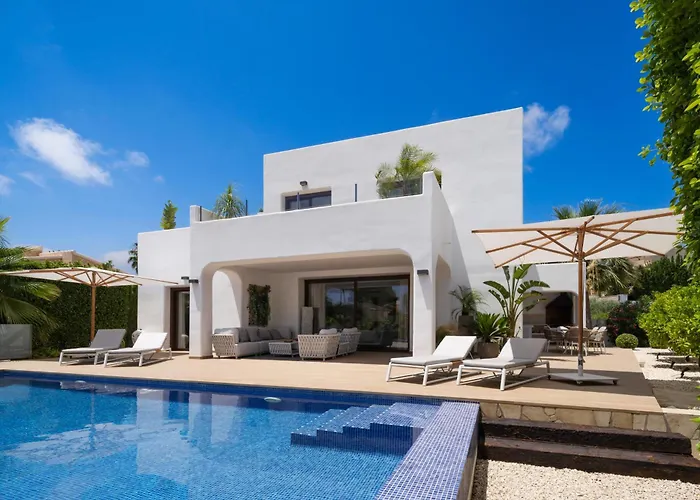 Guzman - Artista * 卡尔佩