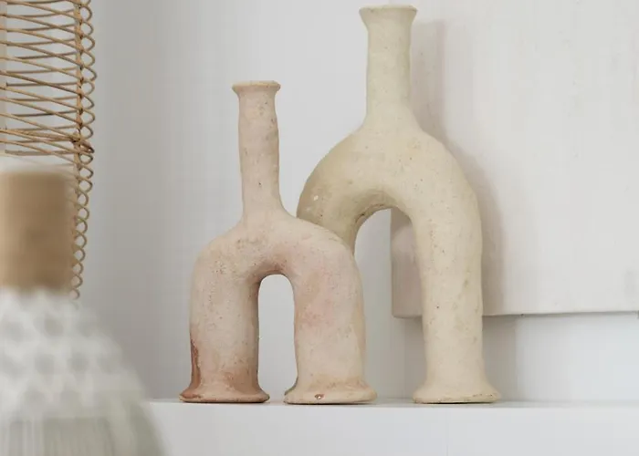 别墅 Guzman - Artista