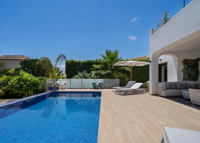 Guzman - Artista * 卡尔佩