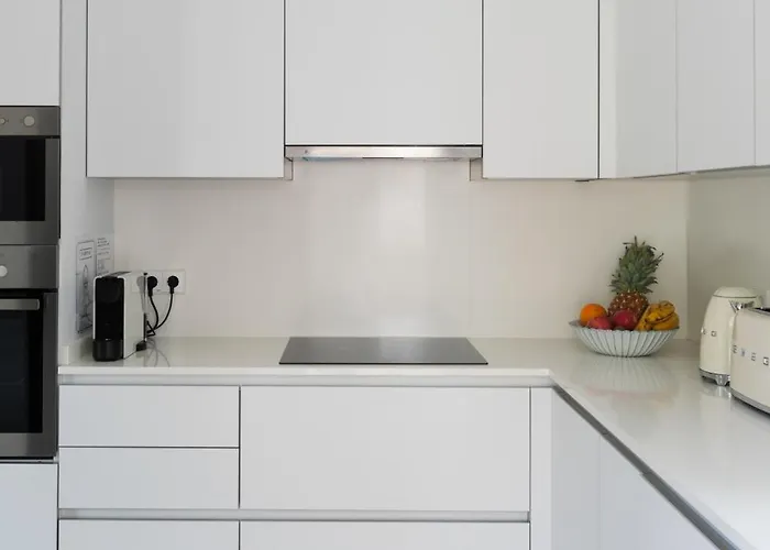 Guzman - Artista 卡尔佩