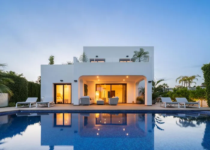 Guzman - Artista 卡尔佩