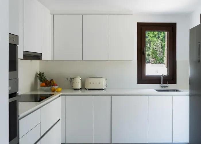 Guzman - Artista Calpe