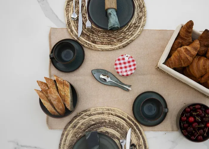 Guzman - Artista Calpe