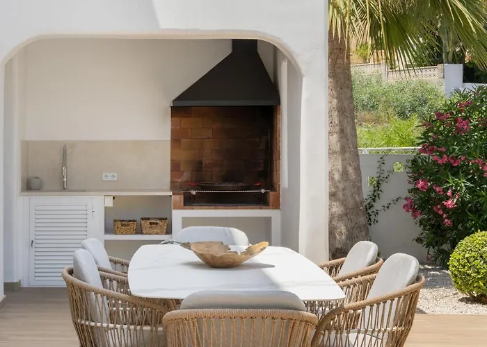 Guzman - Artista Calpe