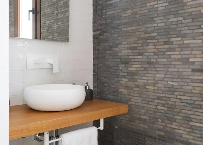 Guzman - Artista * Calpe