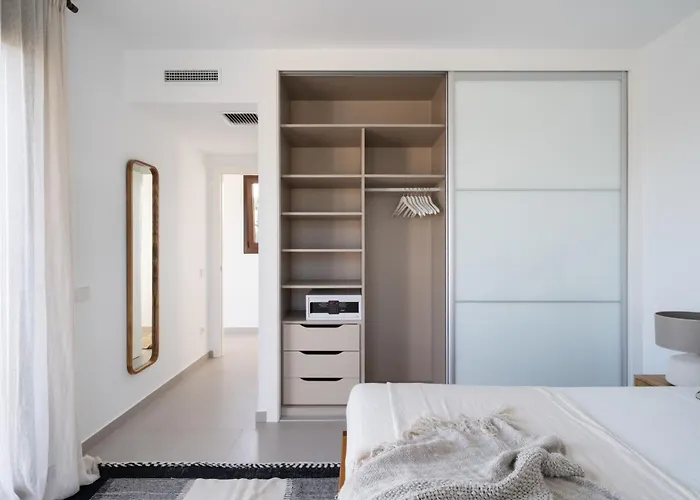 Guzman - Artista Villa Calpe