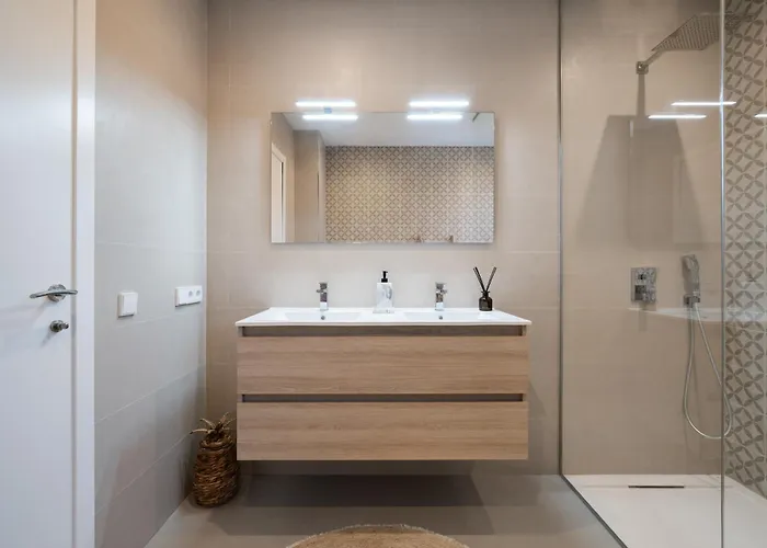 Guzman - Artista * 卡尔佩