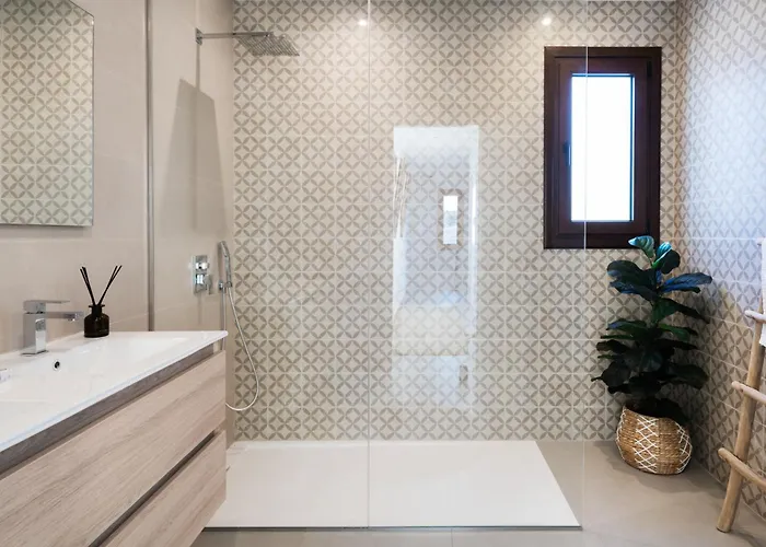 Guzman - Artista Calpe