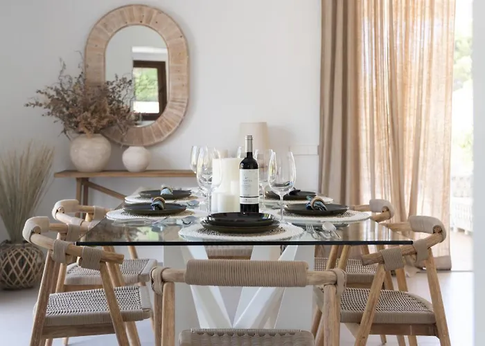 Villa Guzman - Artista *