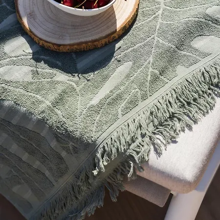 Guzman - Artista Vila Calpe