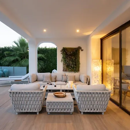 Guzman - Artista Vila *