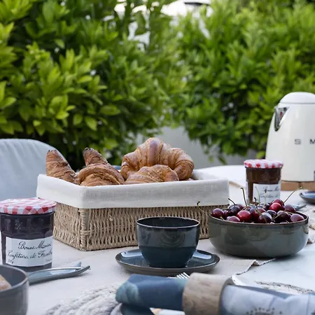 Vila Guzman - Artista Calpe