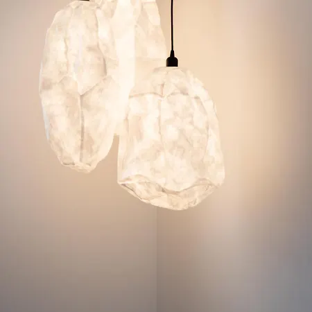 Guzman - Artista Vila