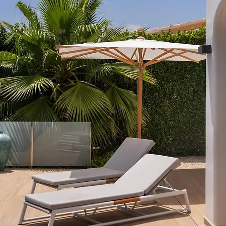 Guzman - Artista Vila Calpe