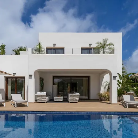 Guzman - Artista Vila