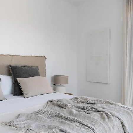 Guzman - Artista Vila *