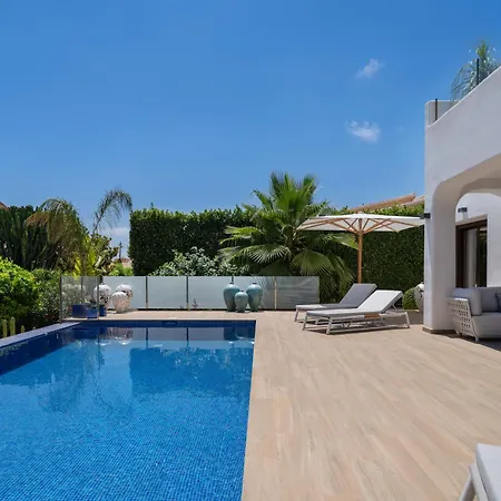 Guzman - Artista * Calpe