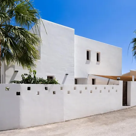 Vila Guzman - Artista