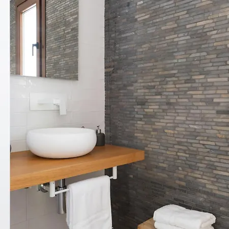 Guzman - Artista * Calpe