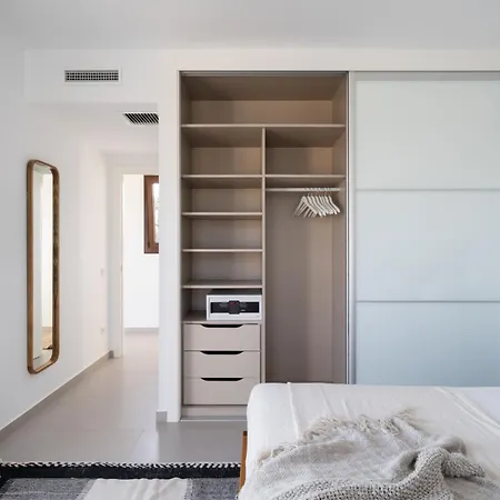 Guzman - Artista Vila Calpe