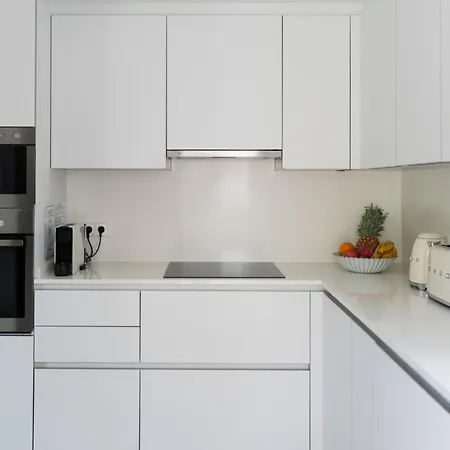 Guzman - Artista Calpe