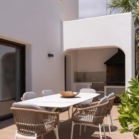 Guzman - Artista Vila *