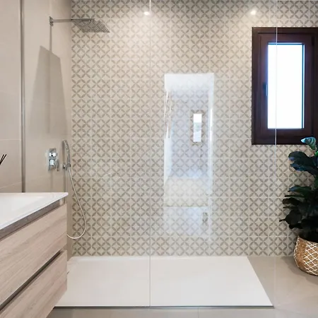 Guzman - Artista Calpe