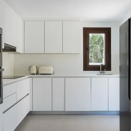 Guzman - Artista Vila