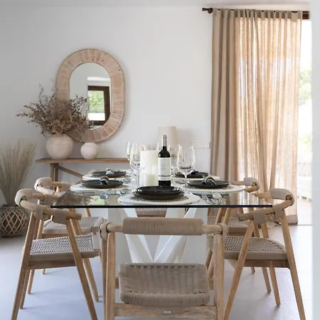 Vila Guzman - Artista *